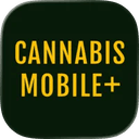 Cannabis Mobile+