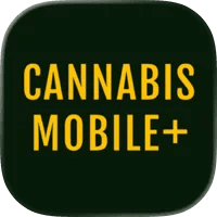 Cannabis Mobile+