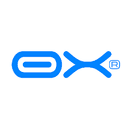OX Oceanix Watches