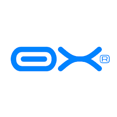 OX Oceanix Watches