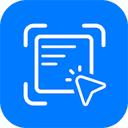 Screenshot App: Snipping Tool