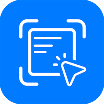 Screenshot App: Snipping Tool